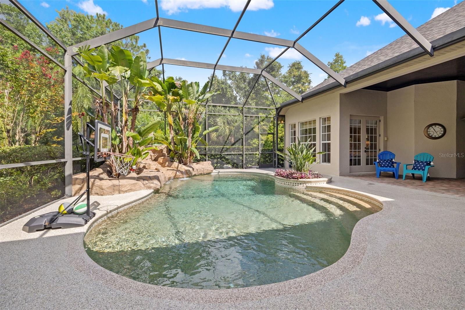 Image 43 of 61 For 5001 Waydale Lane