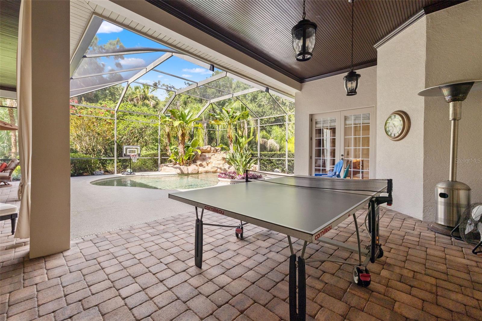 Image 45 of 61 For 5001 Waydale Lane