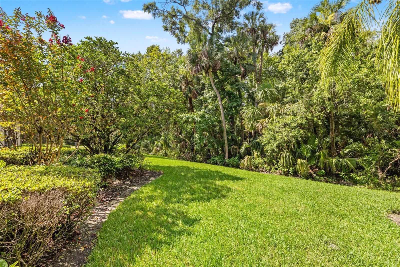 Image 48 of 61 For 5001 Waydale Lane
