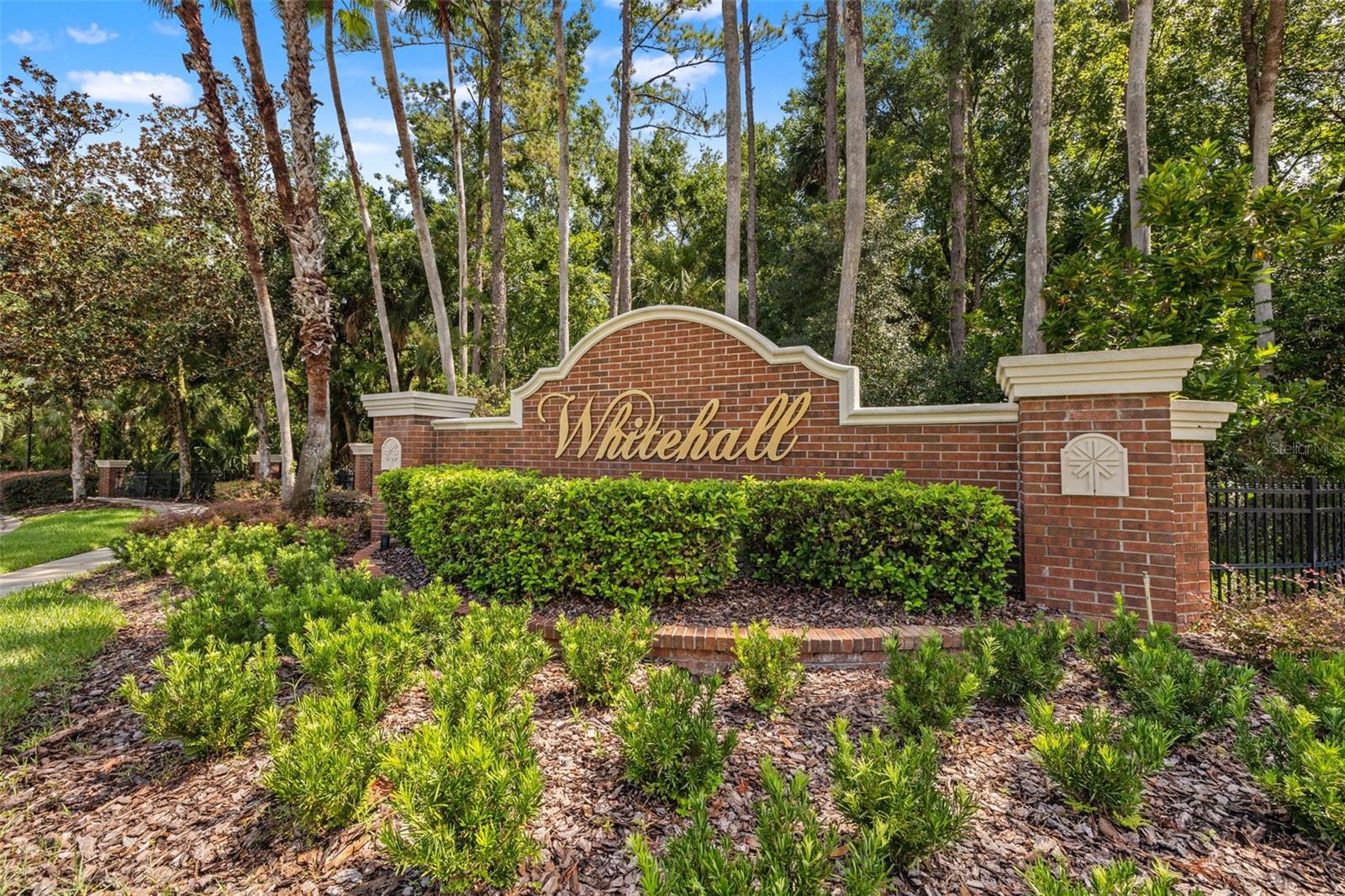 Image 50 of 61 For 5001 Waydale Lane