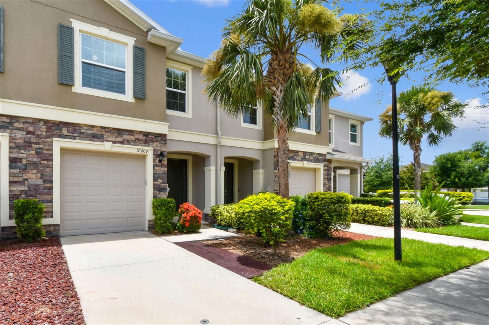 Details for 10409 Orchid Mist Court, RIVERVIEW, FL 33578