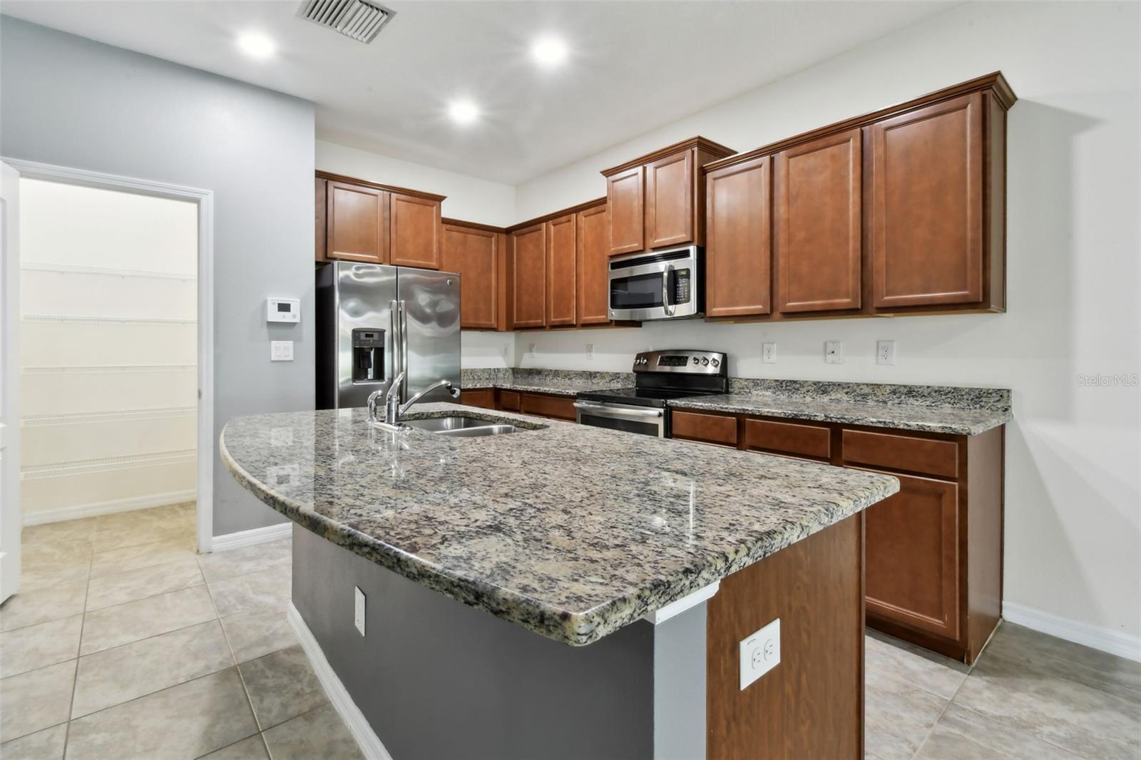 Image 11 of 64 For 10409 Orchid Mist Court