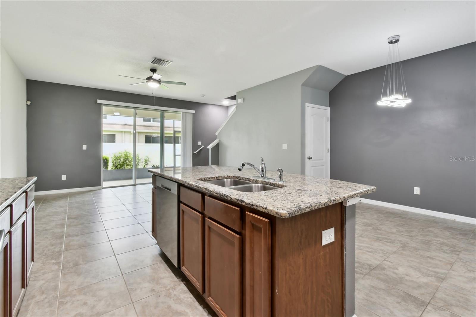 Image 15 of 64 For 10409 Orchid Mist Court