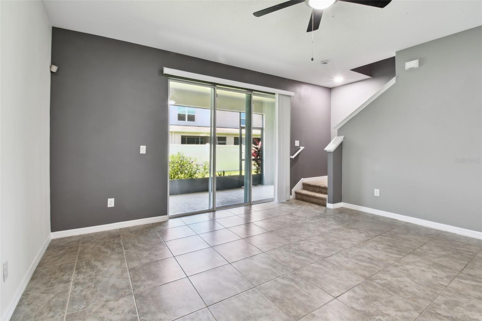Image 17 of 64 For 10409 Orchid Mist Court