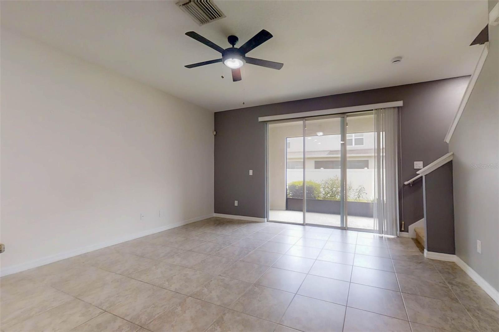 Image 18 of 64 For 10409 Orchid Mist Court