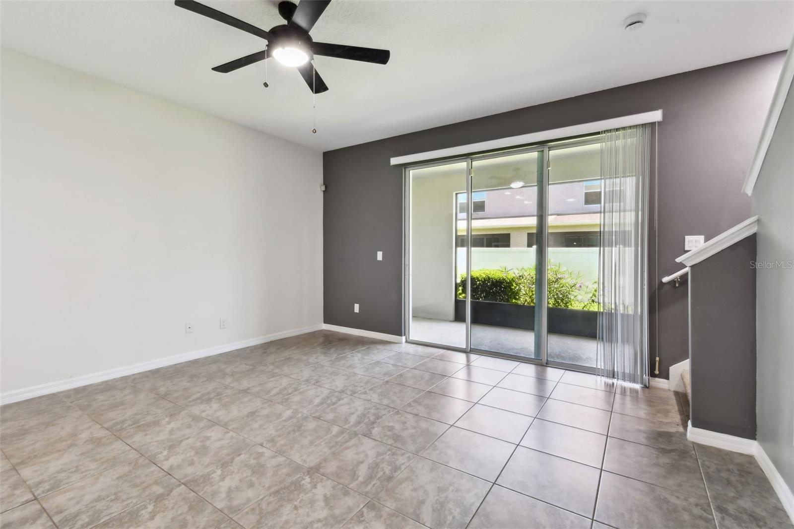 Image 19 of 64 For 10409 Orchid Mist Court