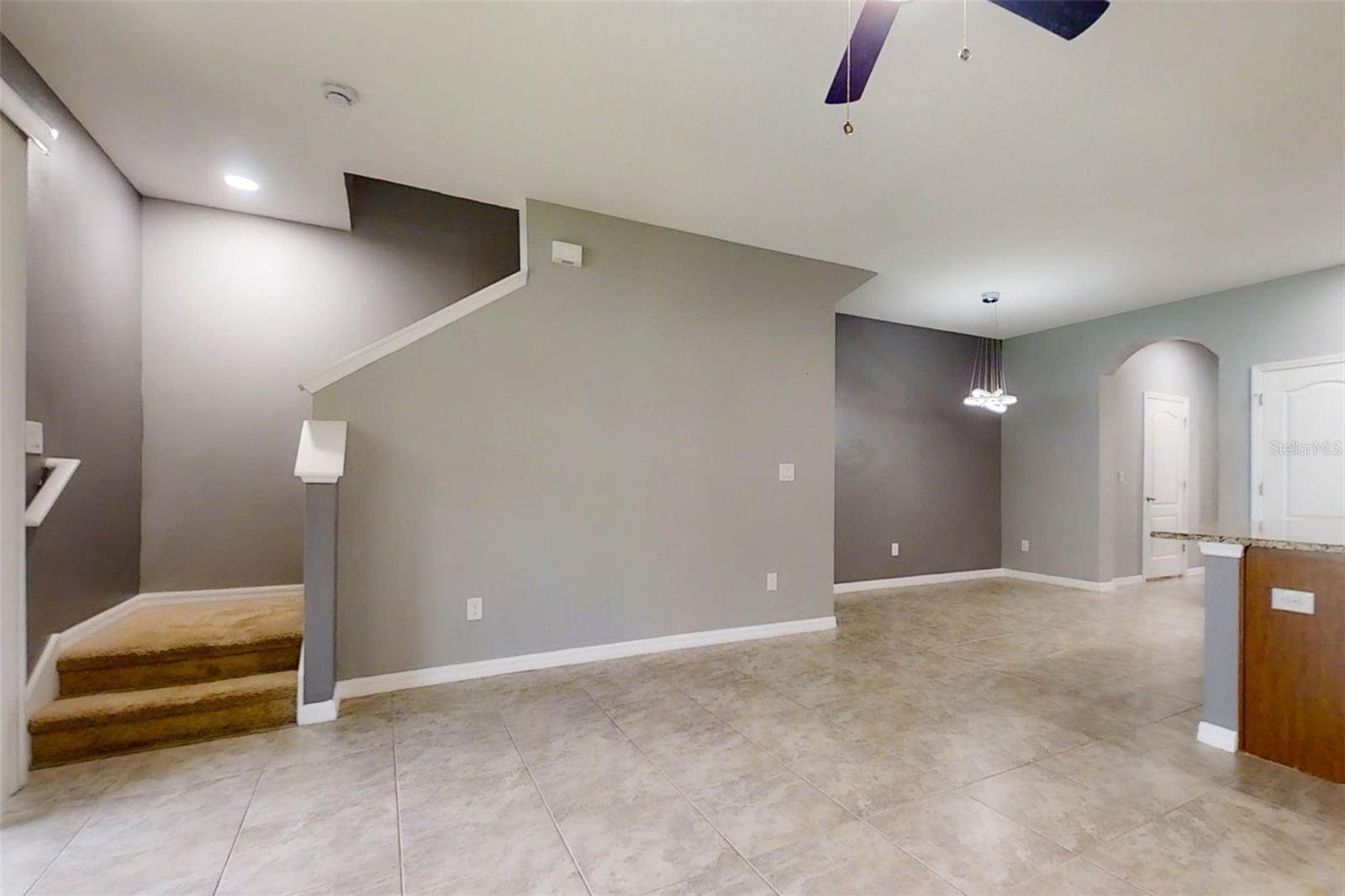 Image 20 of 64 For 10409 Orchid Mist Court