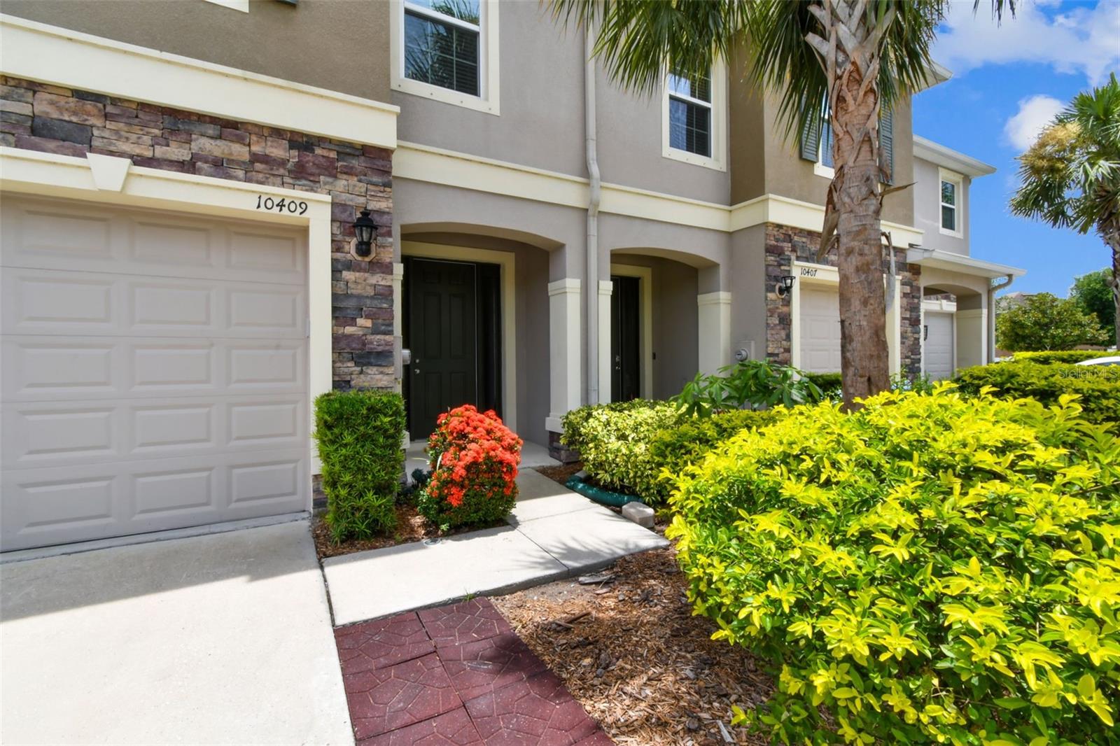 Image 3 of 64 For 10409 Orchid Mist Court