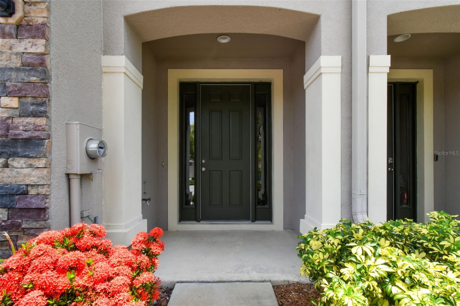 Image 4 of 64 For 10409 Orchid Mist Court