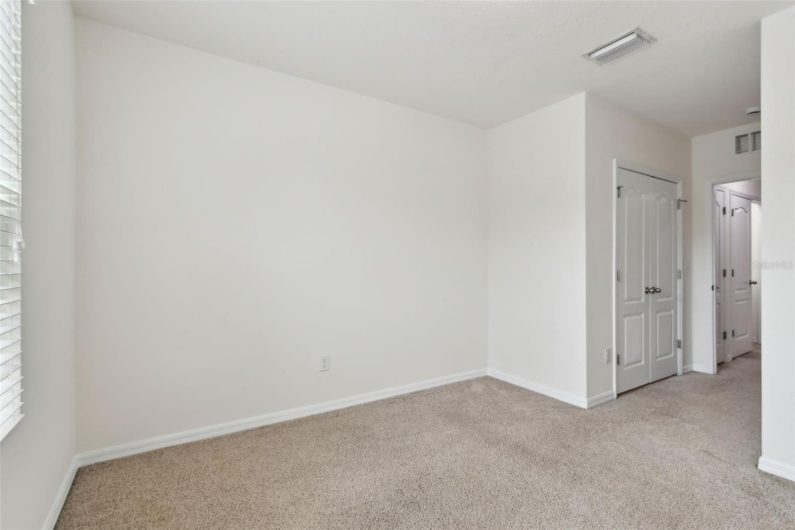 Image 40 of 64 For 10409 Orchid Mist Court