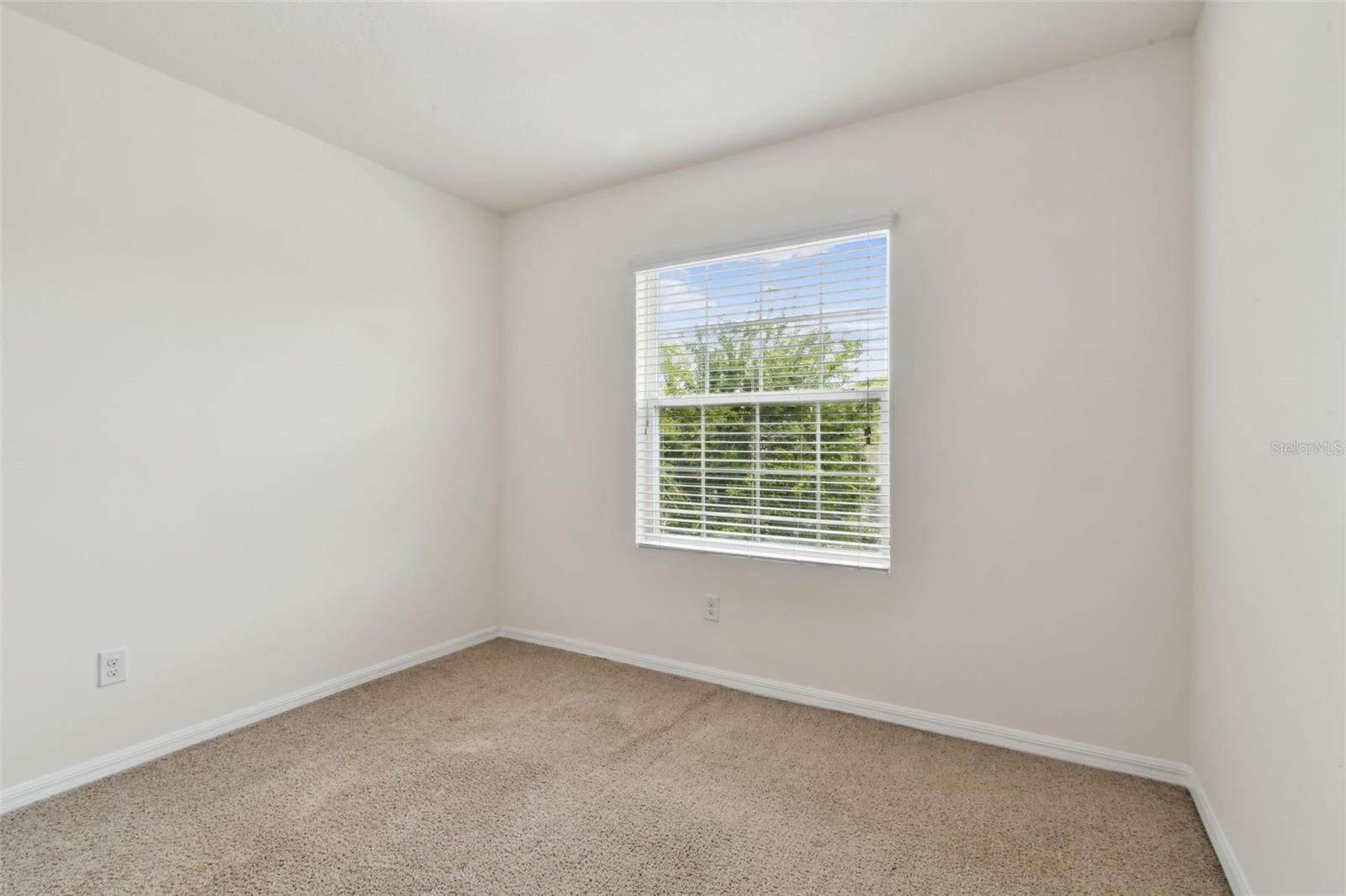 Image 41 of 64 For 10409 Orchid Mist Court