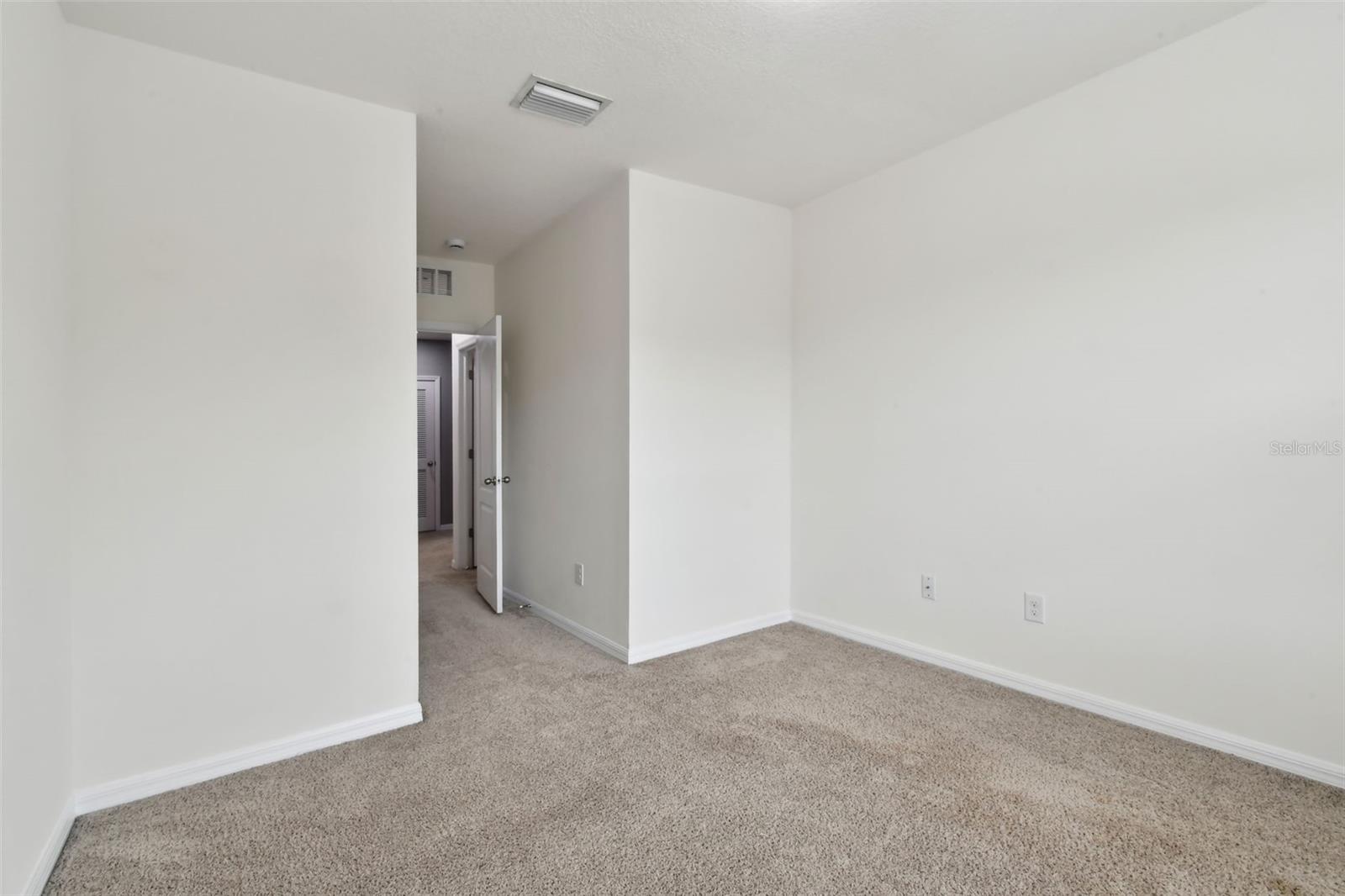 Image 43 of 64 For 10409 Orchid Mist Court