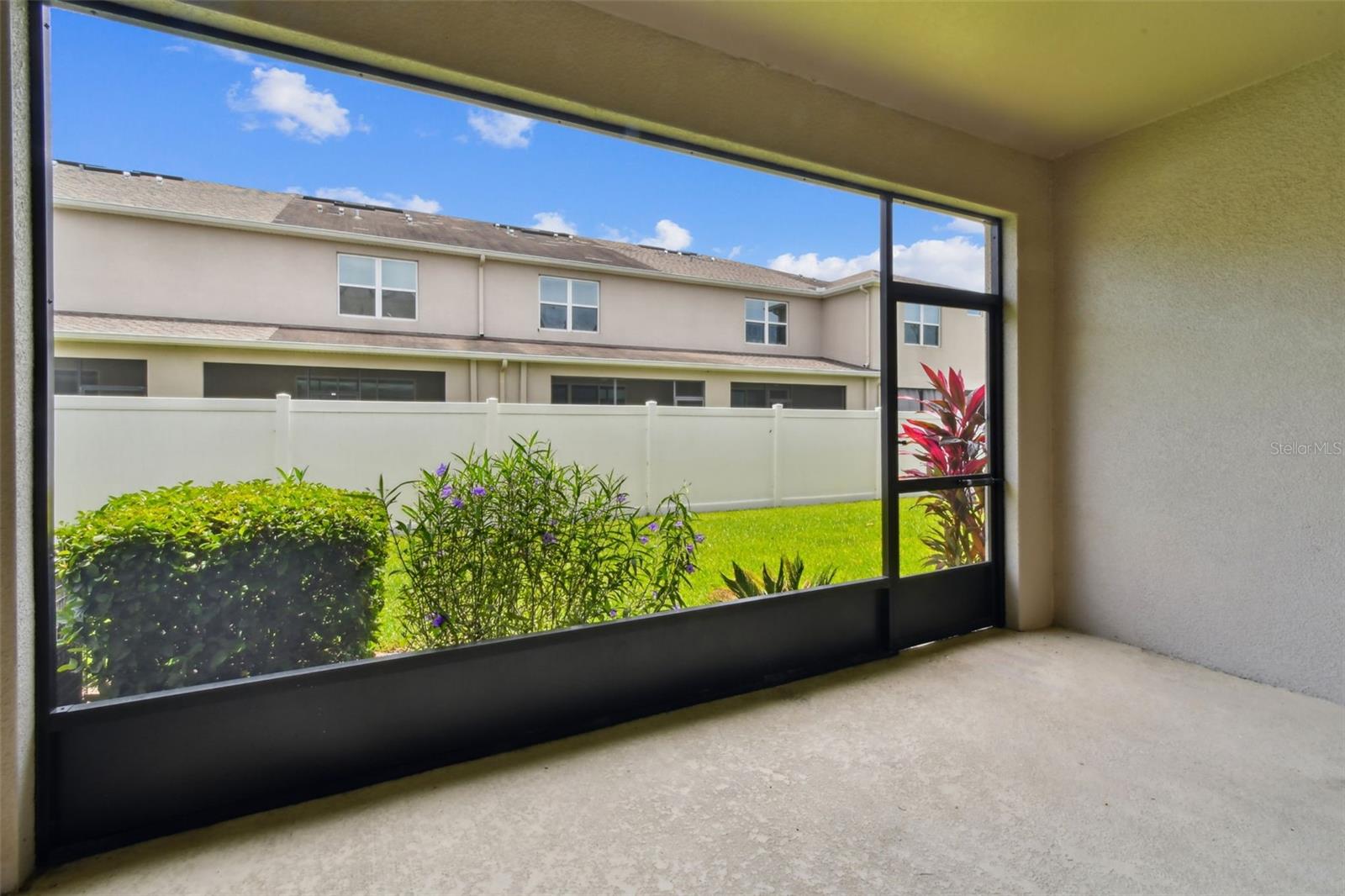 Image 44 of 64 For 10409 Orchid Mist Court