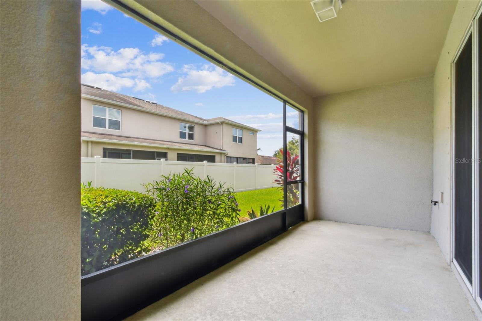 Image 45 of 64 For 10409 Orchid Mist Court