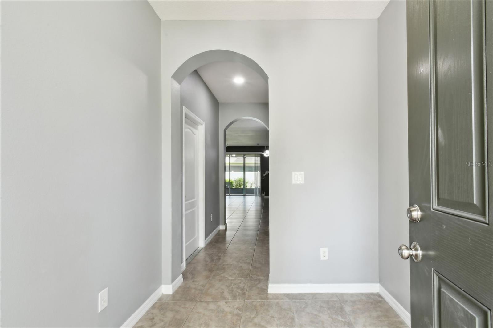 Image 5 of 64 For 10409 Orchid Mist Court