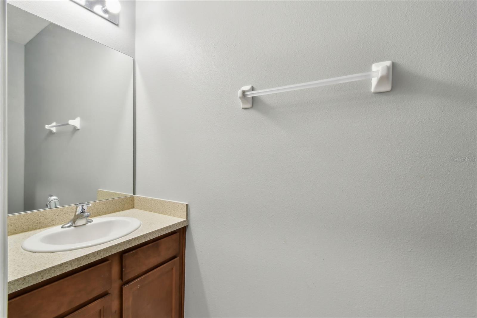 Image 6 of 64 For 10409 Orchid Mist Court