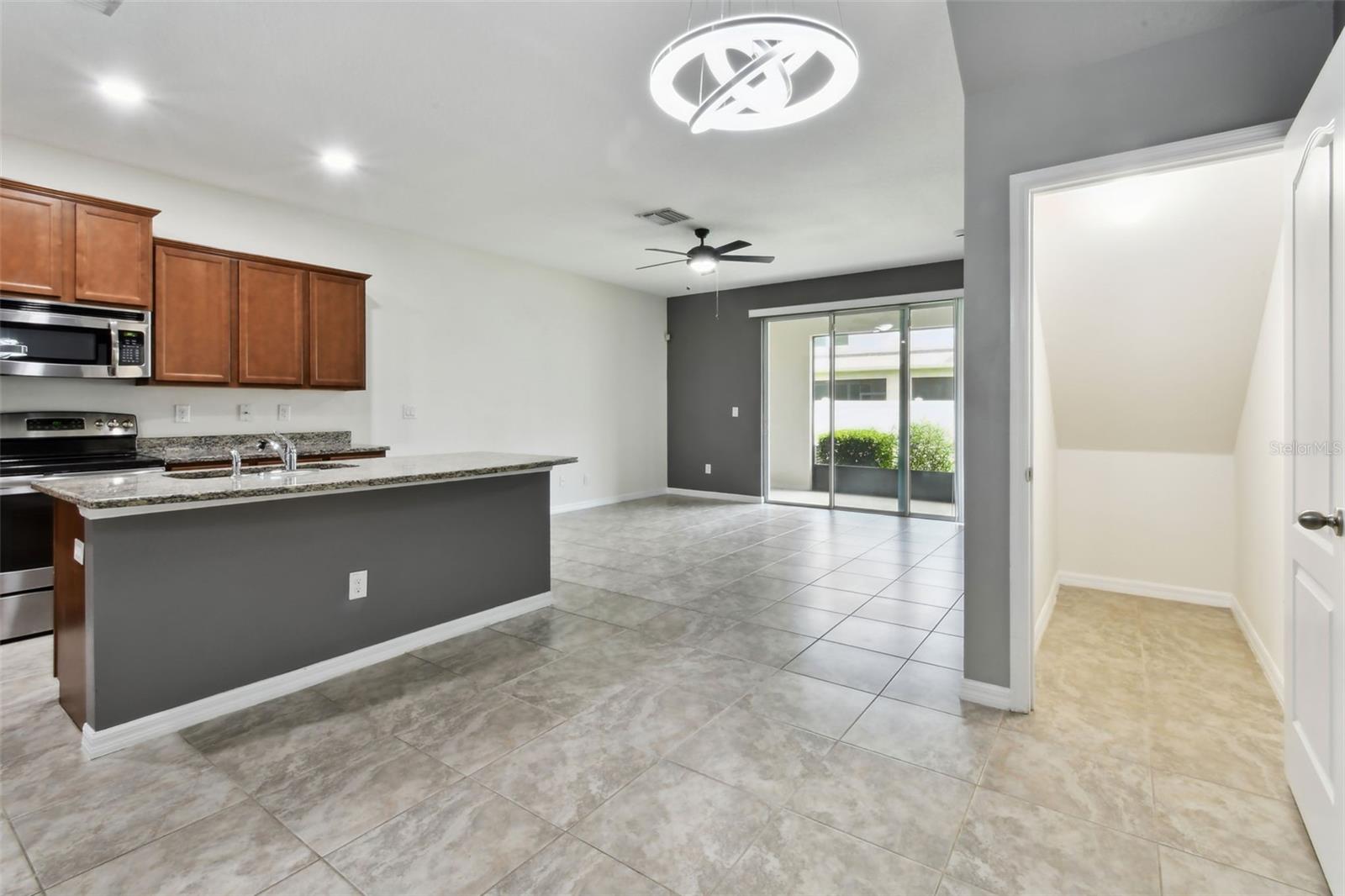 Image 8 of 64 For 10409 Orchid Mist Court