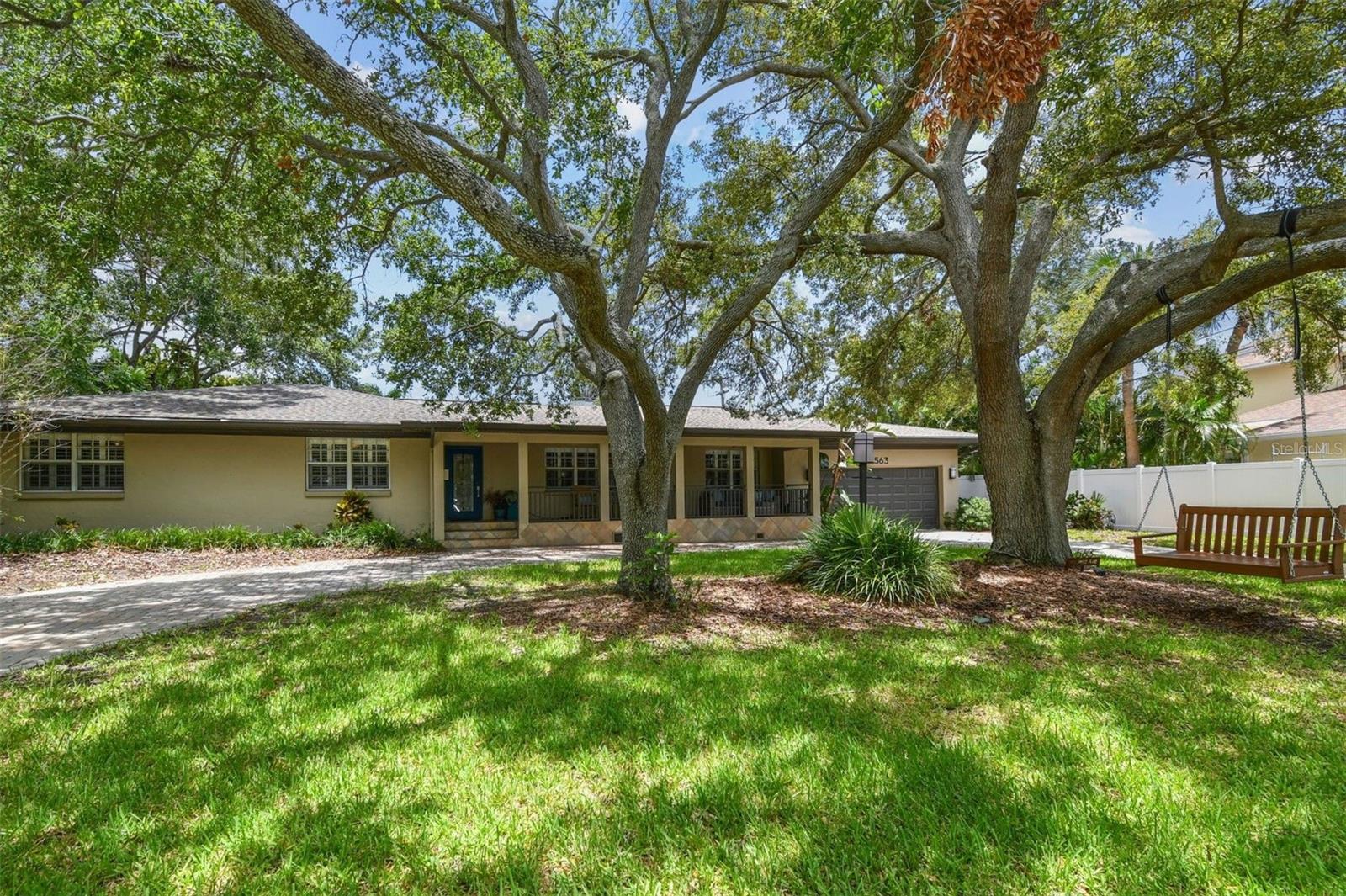 Details for 563 Madeira Avenue, TAMPA, FL 33606