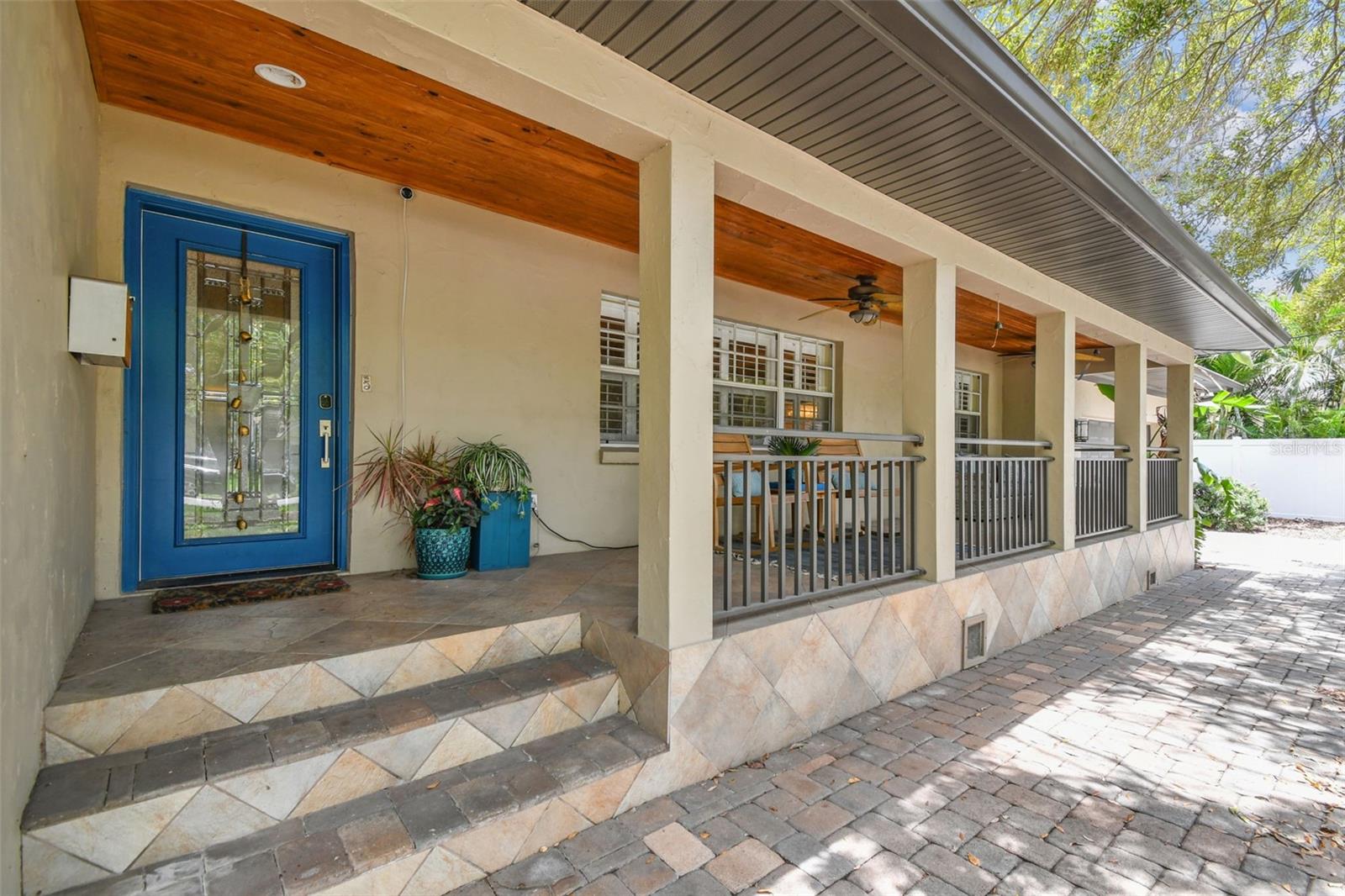 Image 4 of 44 For 563 Madeira Avenue