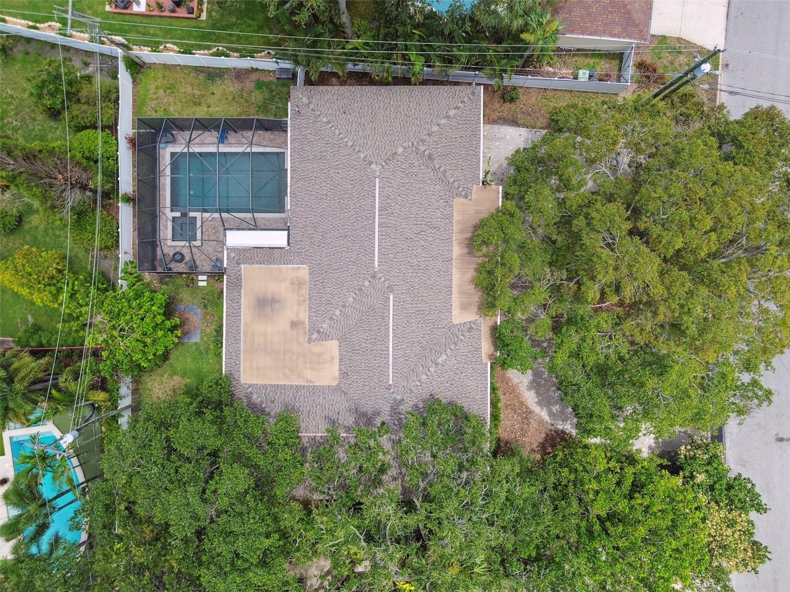Image 41 of 44 For 563 Madeira Avenue