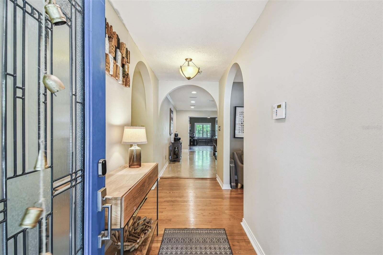 Image 6 of 44 For 563 Madeira Avenue
