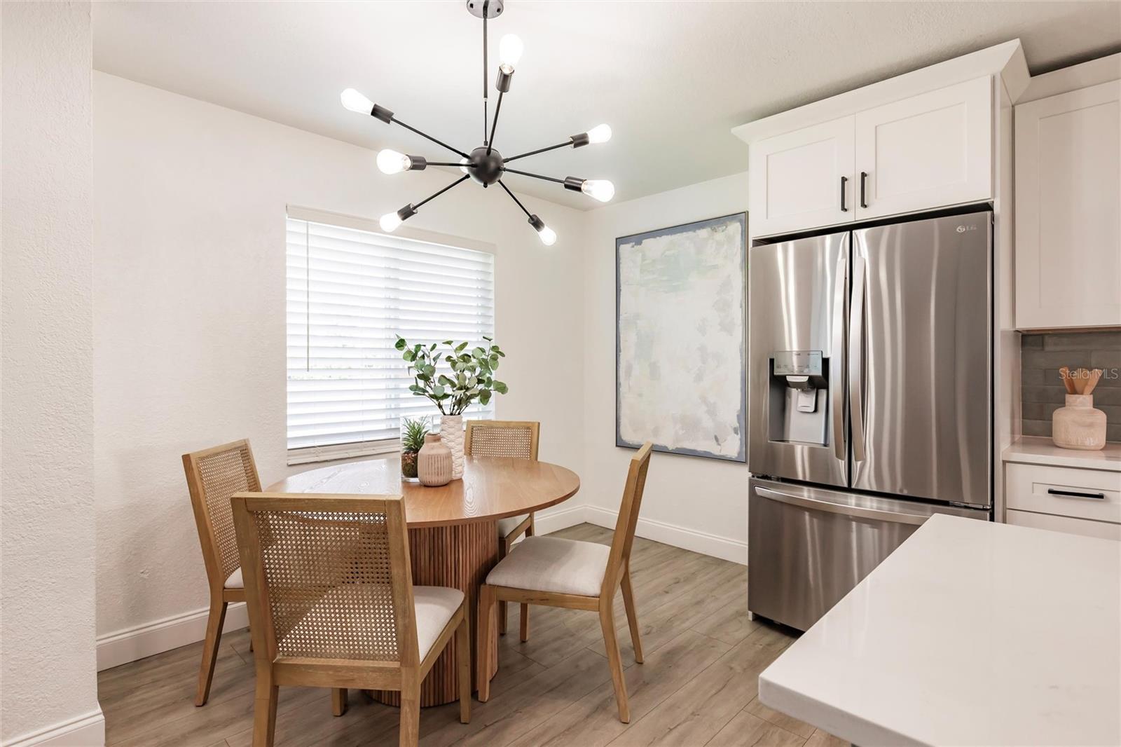 Image 12 of 33 For 3316 Port Charlotte Boulevard