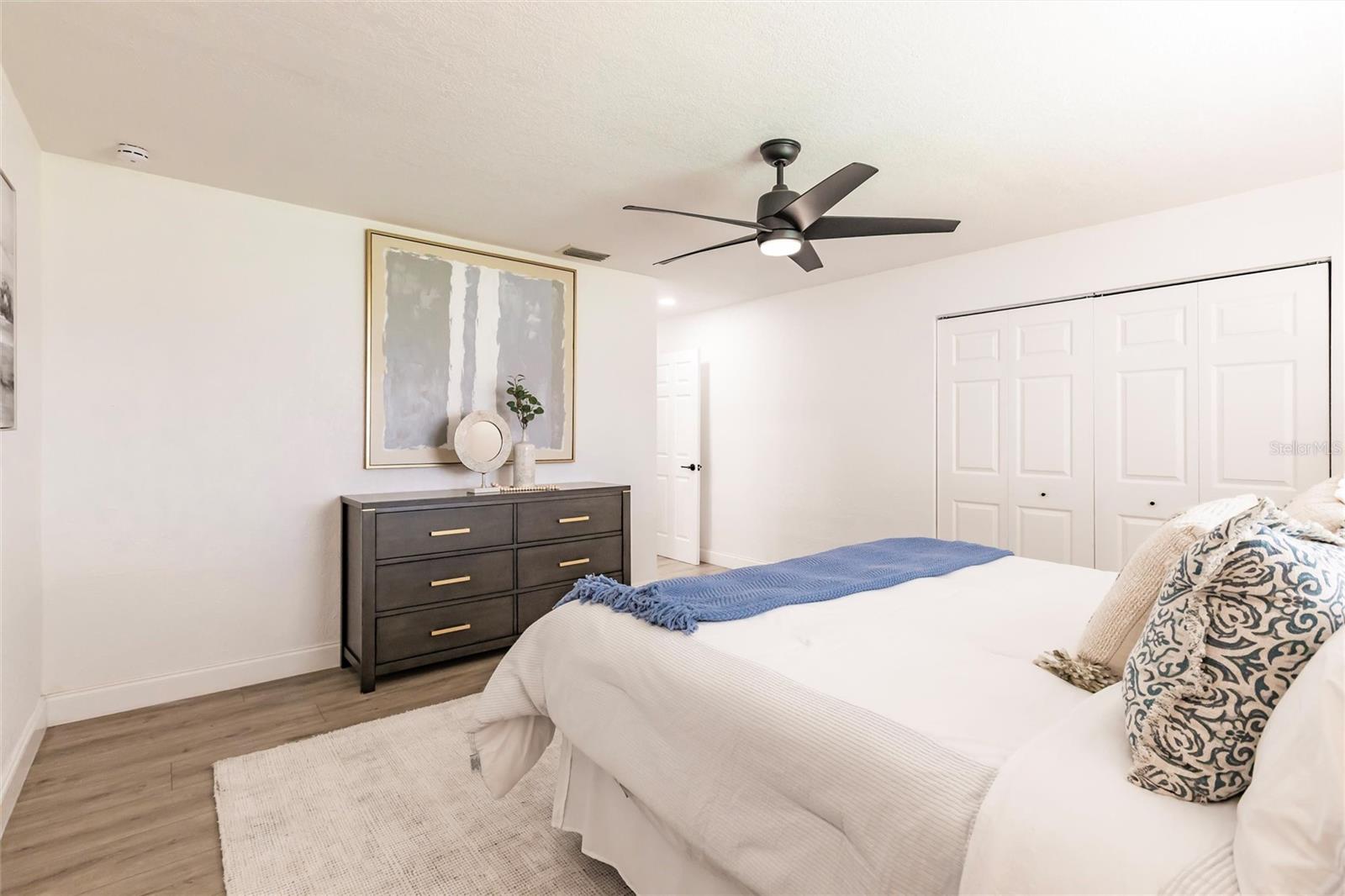Image 20 of 33 For 3316 Port Charlotte Boulevard