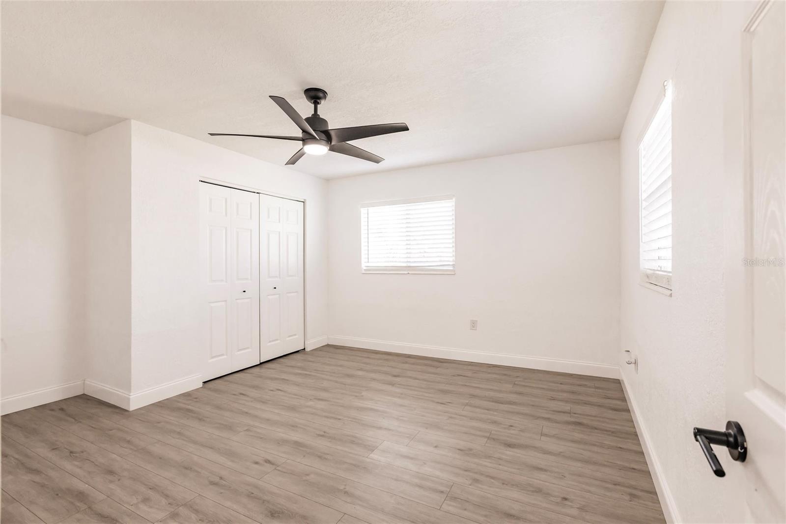 Image 24 of 33 For 3316 Port Charlotte Boulevard