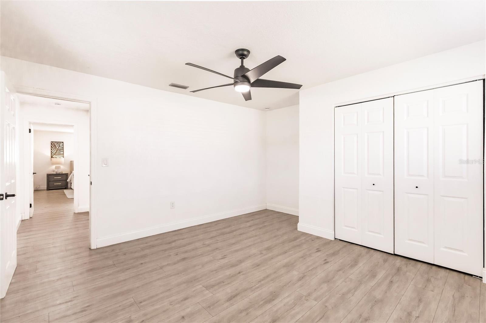Image 25 of 33 For 3316 Port Charlotte Boulevard