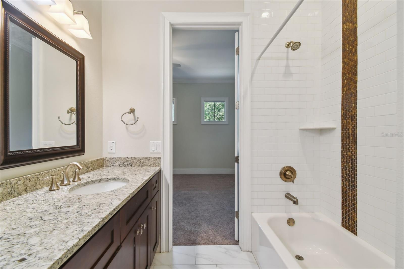 Image 40 of 64 For 3109 Granada Street W