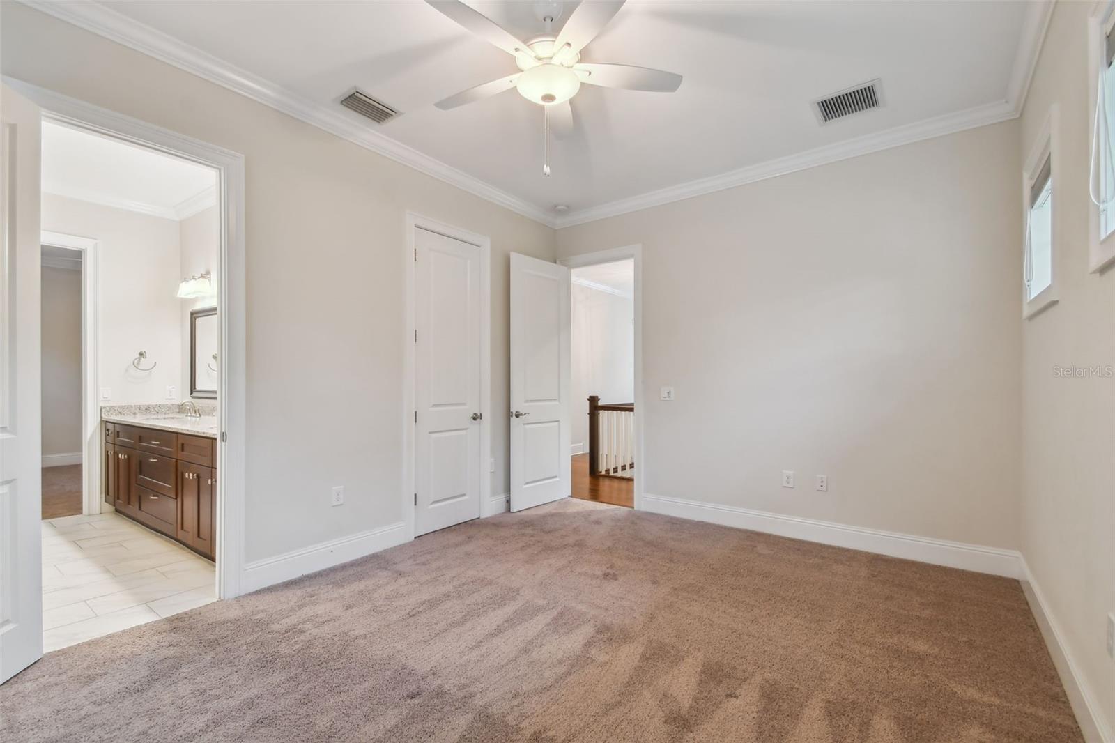 Image 43 of 64 For 3109 Granada Street W