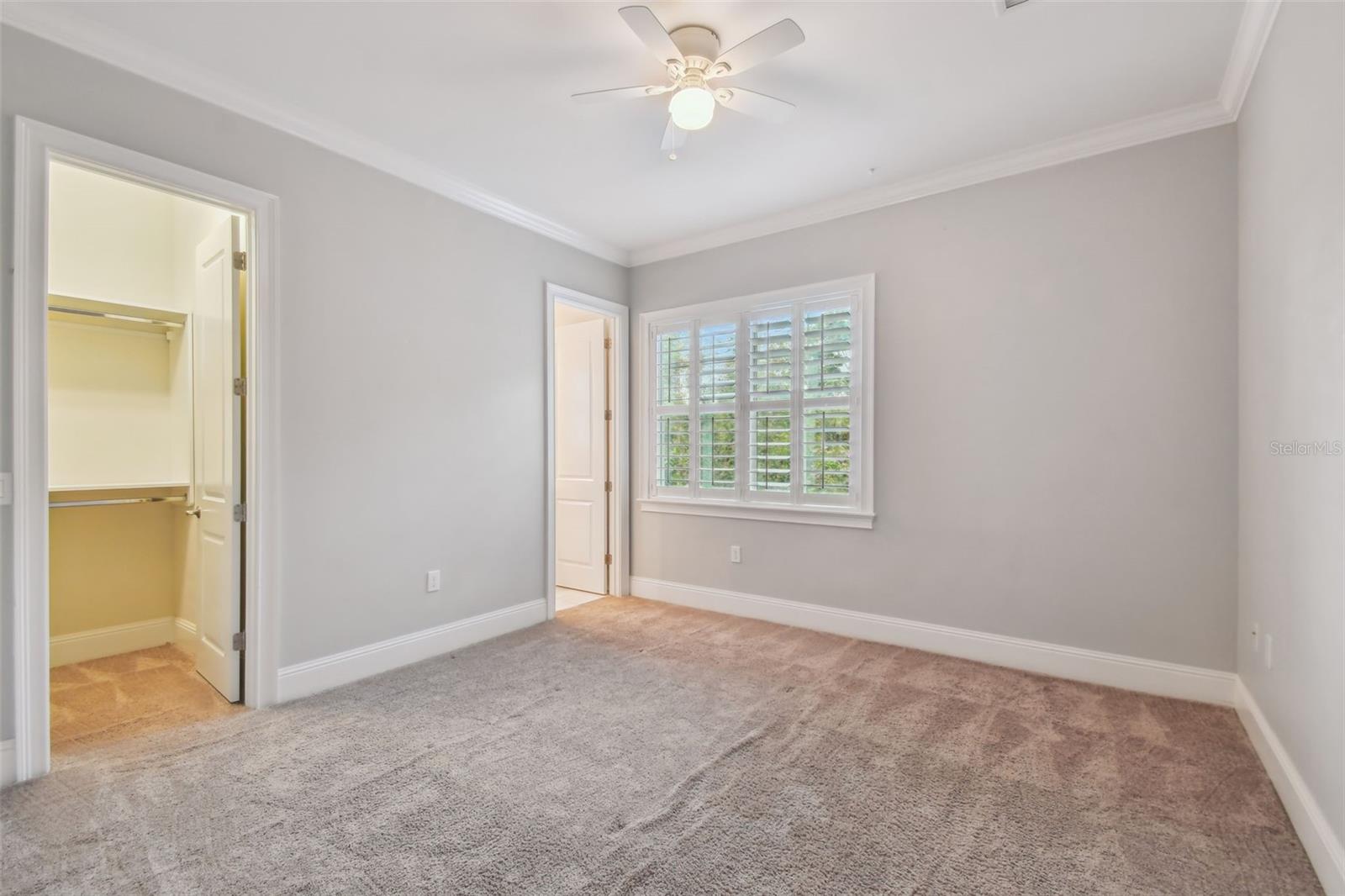 Image 45 of 64 For 3109 Granada Street W