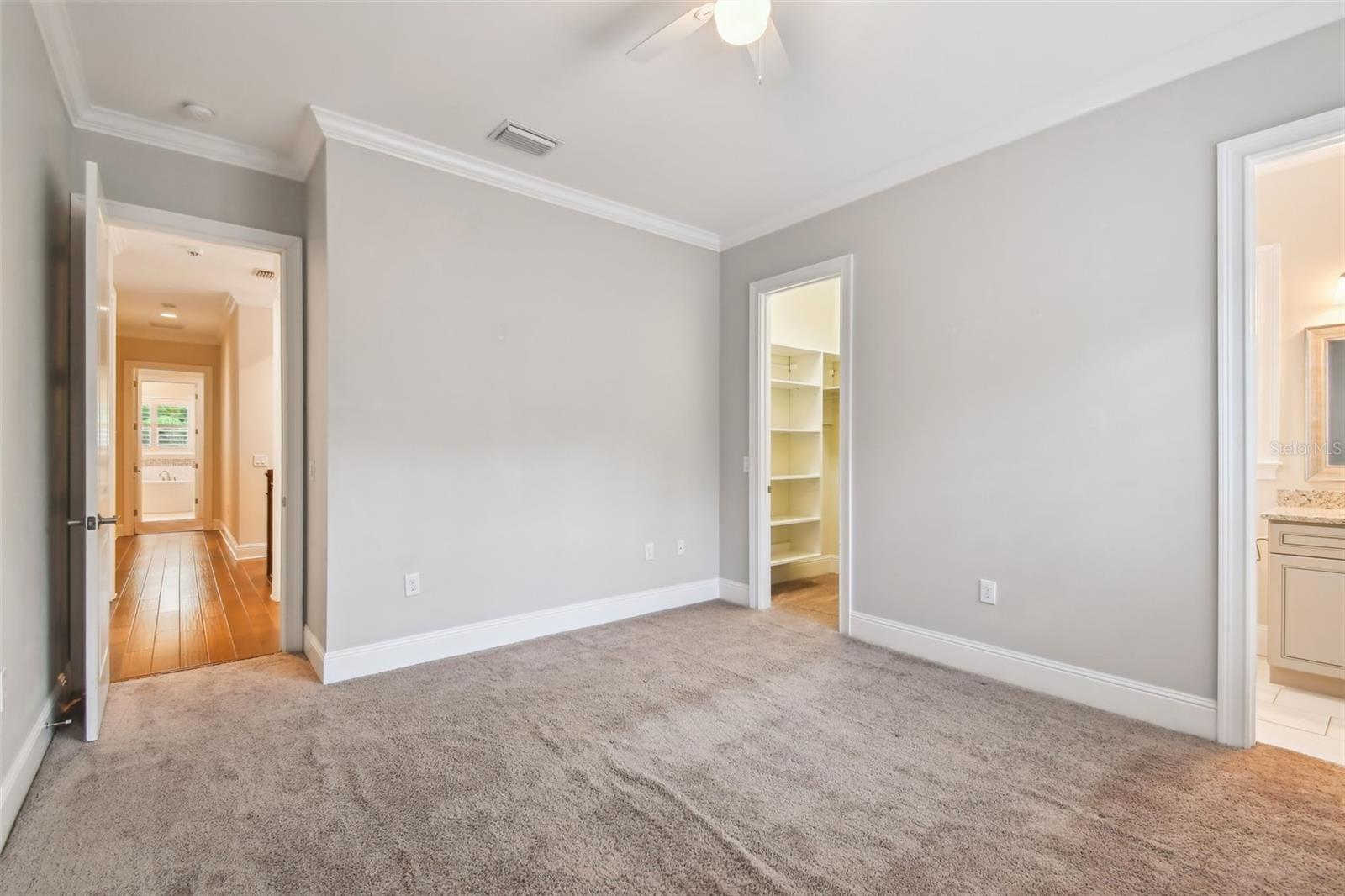 Image 46 of 64 For 3109 Granada Street W