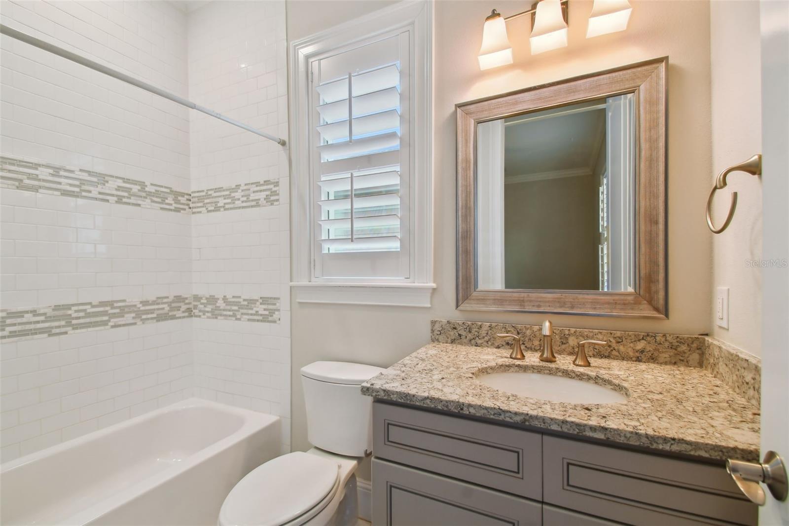 Image 47 of 64 For 3109 Granada Street W