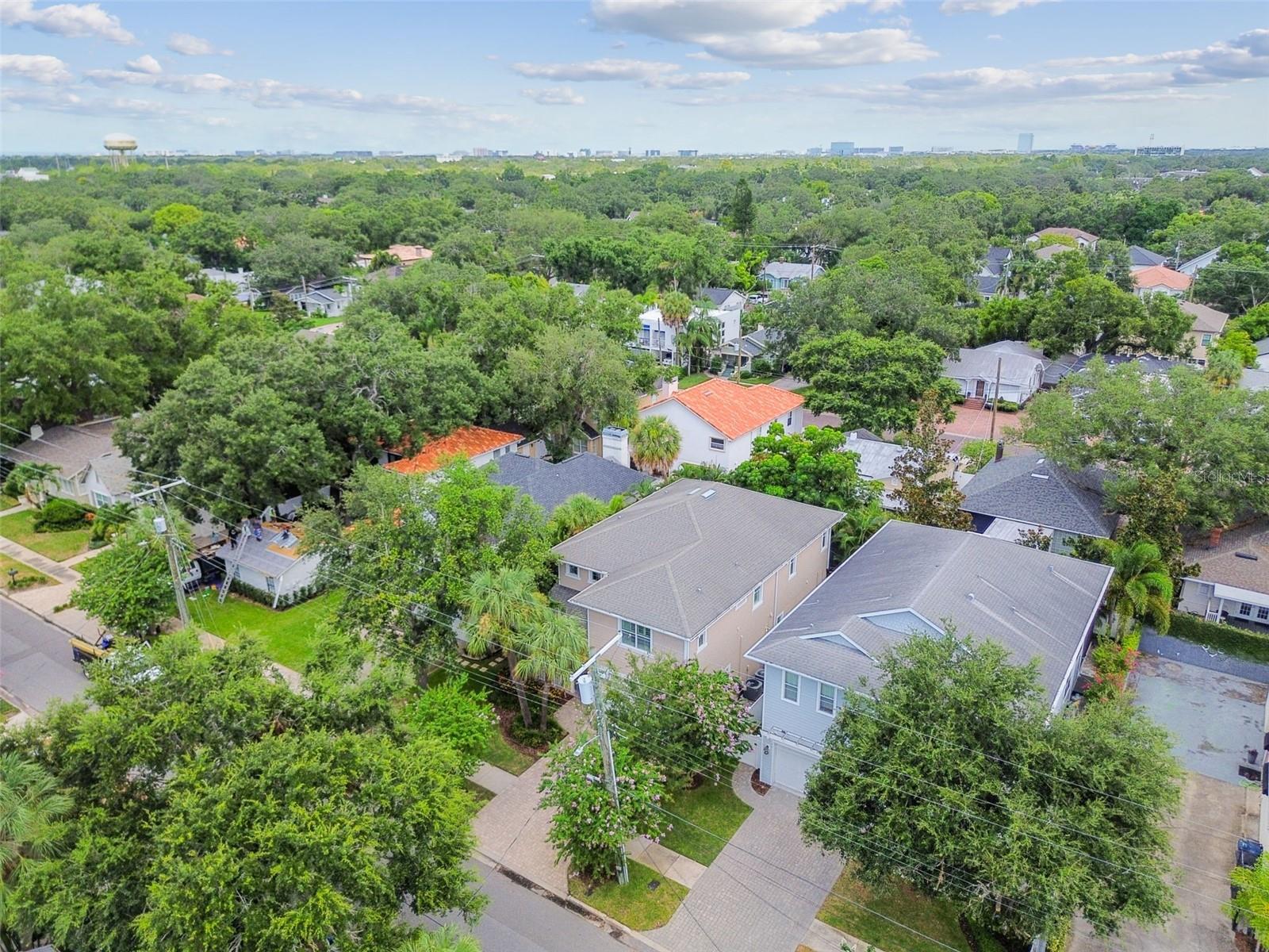 Image 64 of 64 For 3109 Granada Street W