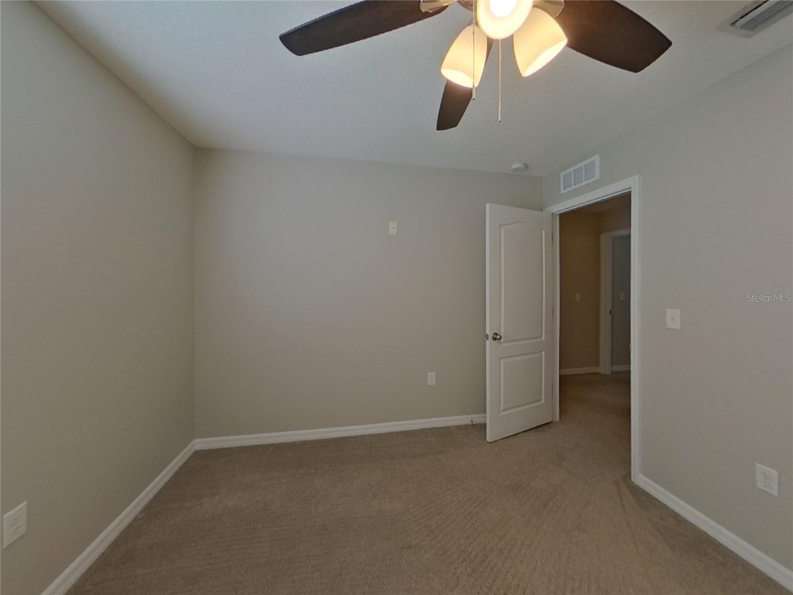 Image 10 of 14 For 10442 Whispering Hammock Drive