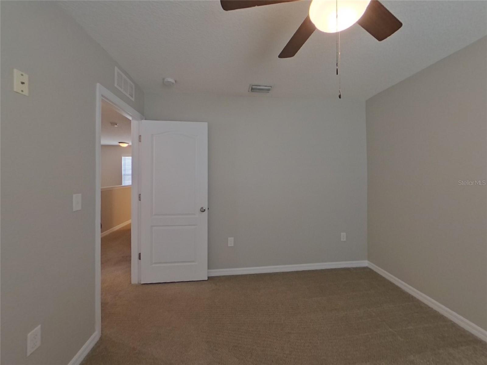 Image 11 of 14 For 10442 Whispering Hammock Drive