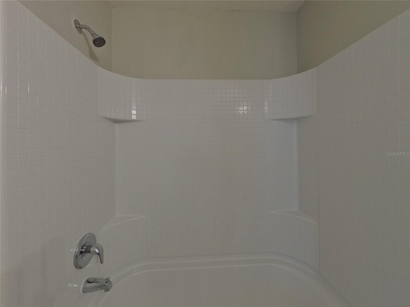 Image 13 of 14 For 10442 Whispering Hammock Drive
