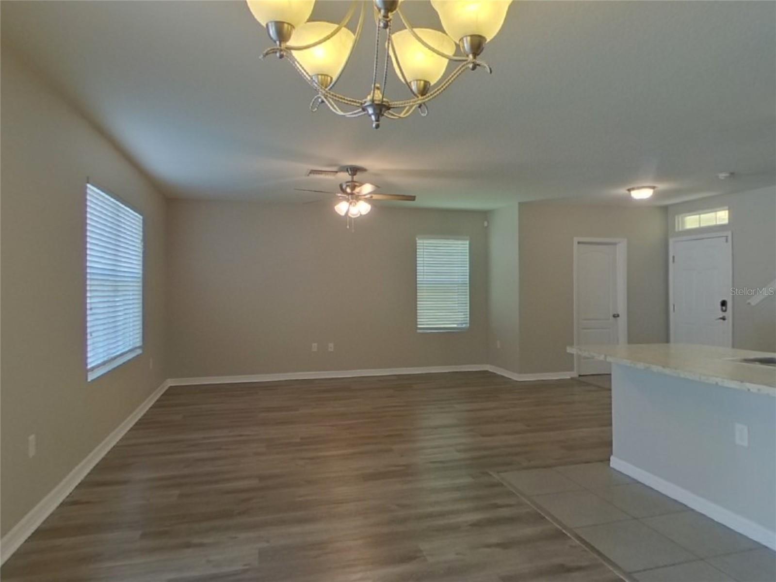 Image 2 of 14 For 10442 Whispering Hammock Drive