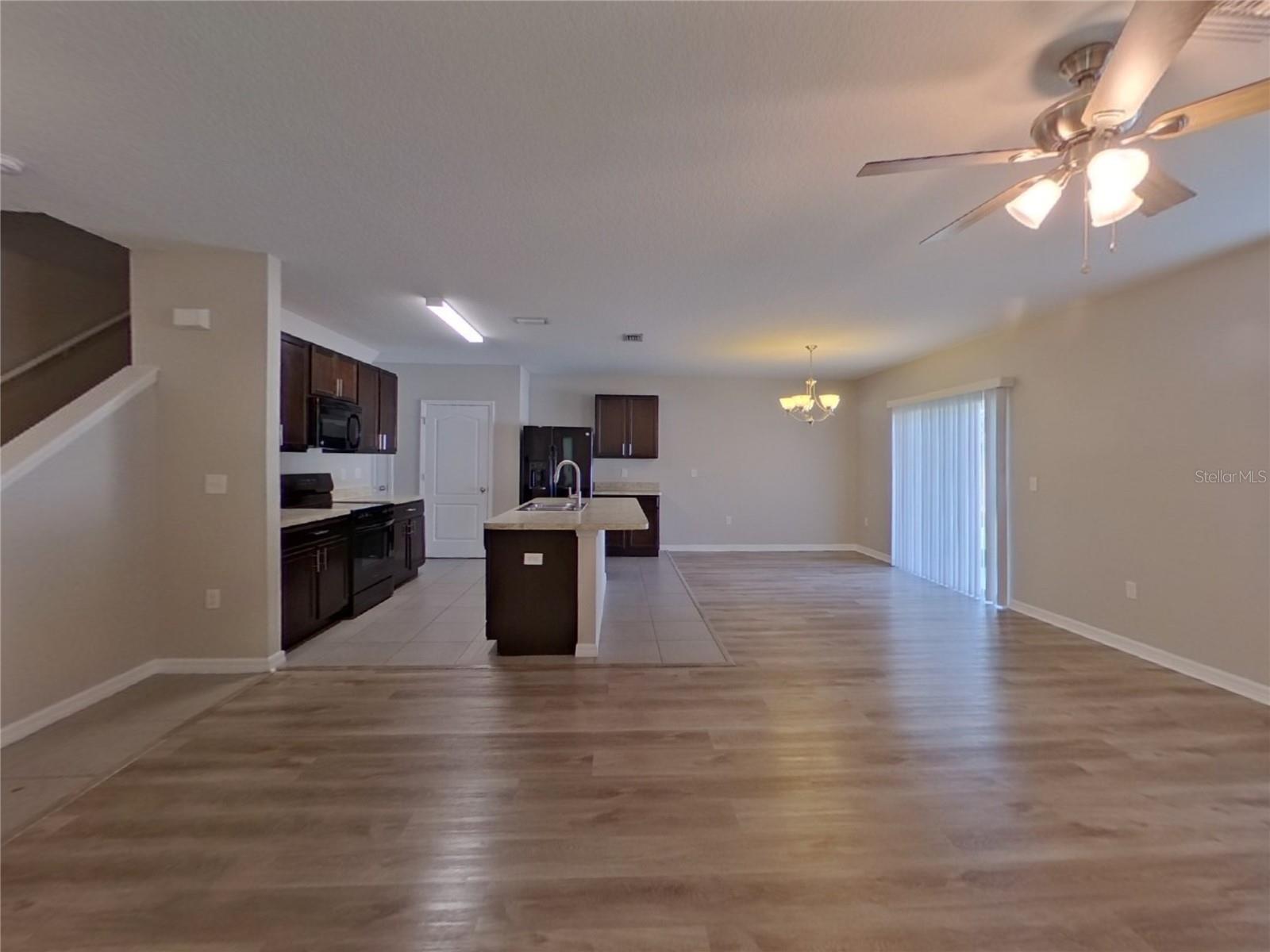 Image 3 of 14 For 10442 Whispering Hammock Drive