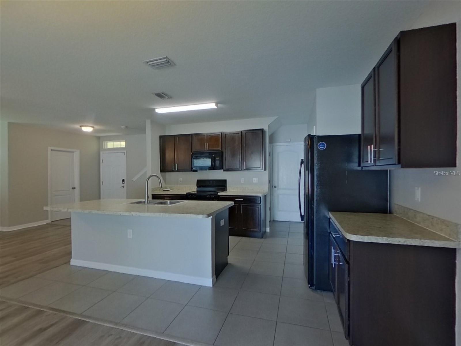 Image 5 of 14 For 10442 Whispering Hammock Drive