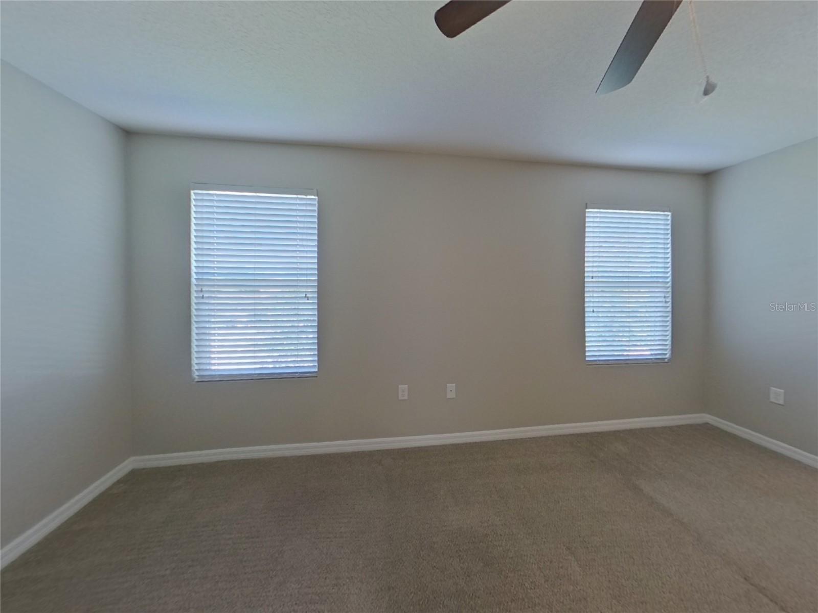 Image 6 of 14 For 10442 Whispering Hammock Drive