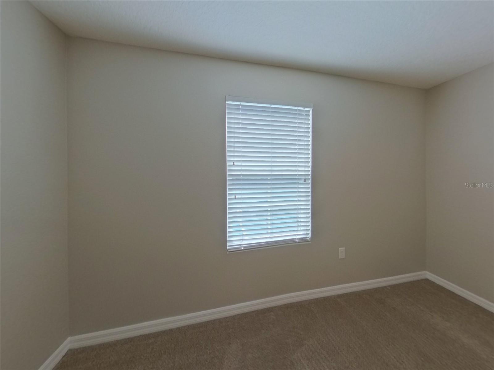 Image 9 of 14 For 10442 Whispering Hammock Drive