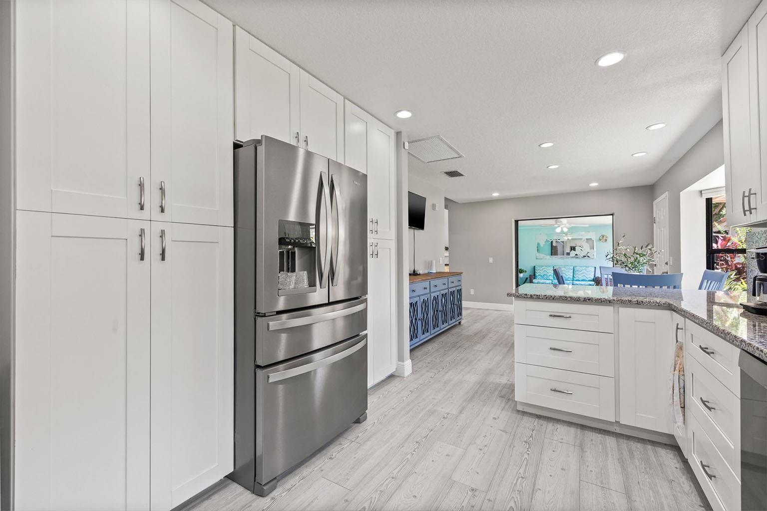 Image 12 of 26 For 17554 Fairmeadow Drive