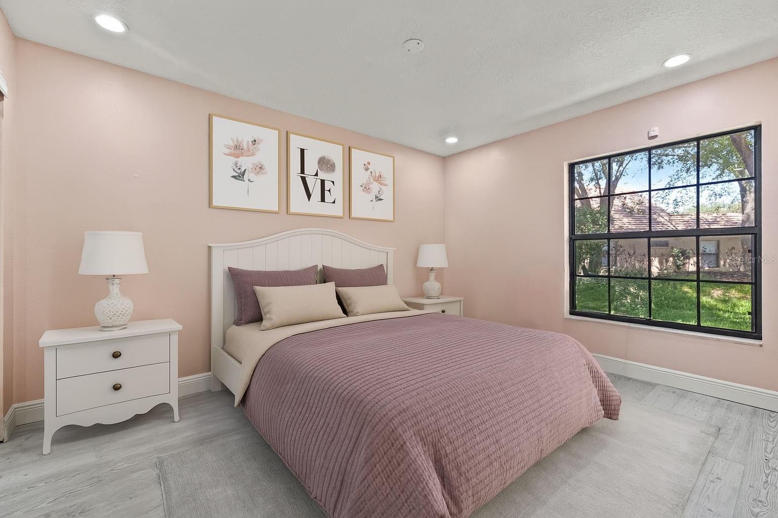 Image 17 of 26 For 17554 Fairmeadow Drive