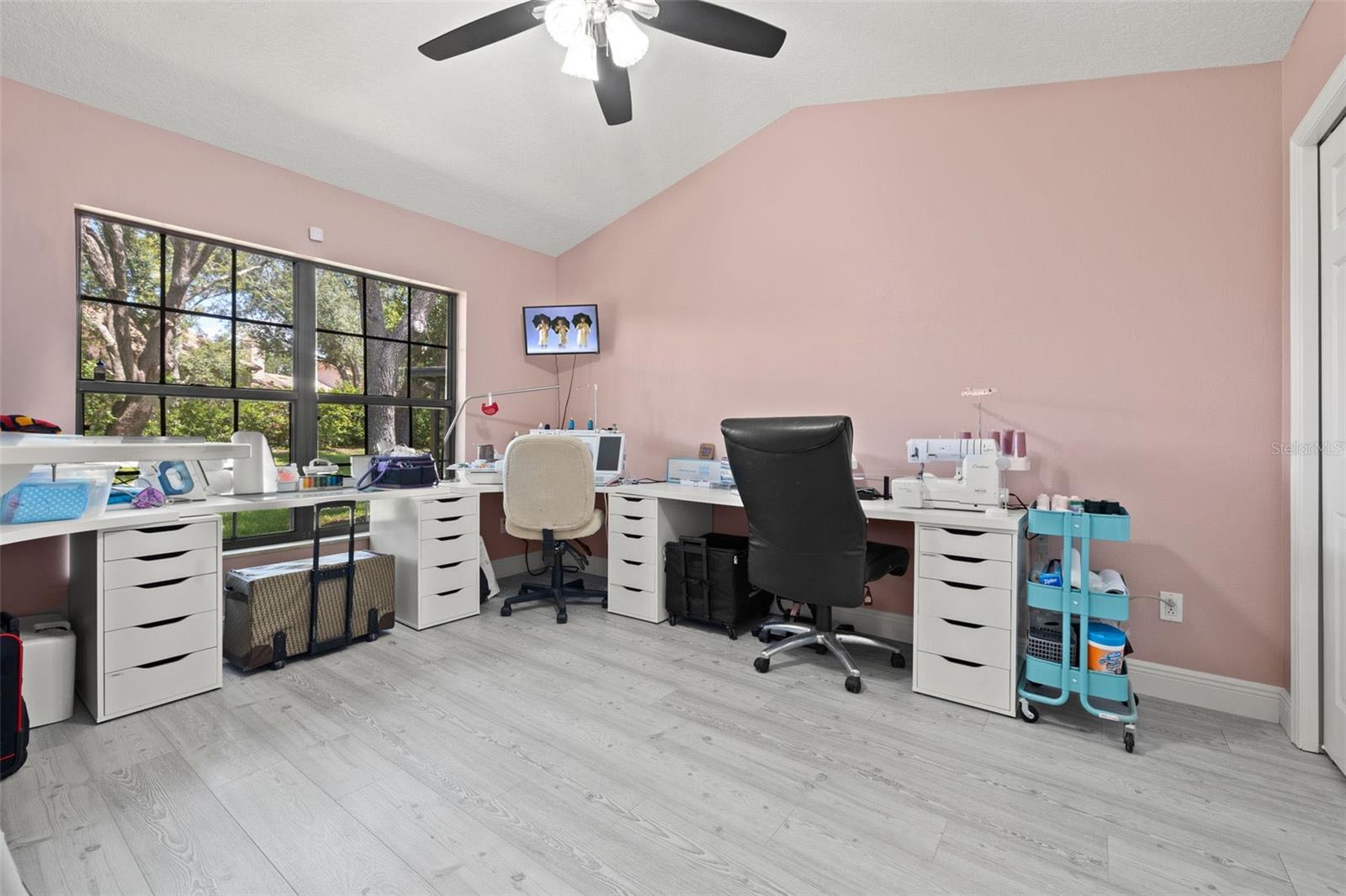 Image 19 of 26 For 17554 Fairmeadow Drive