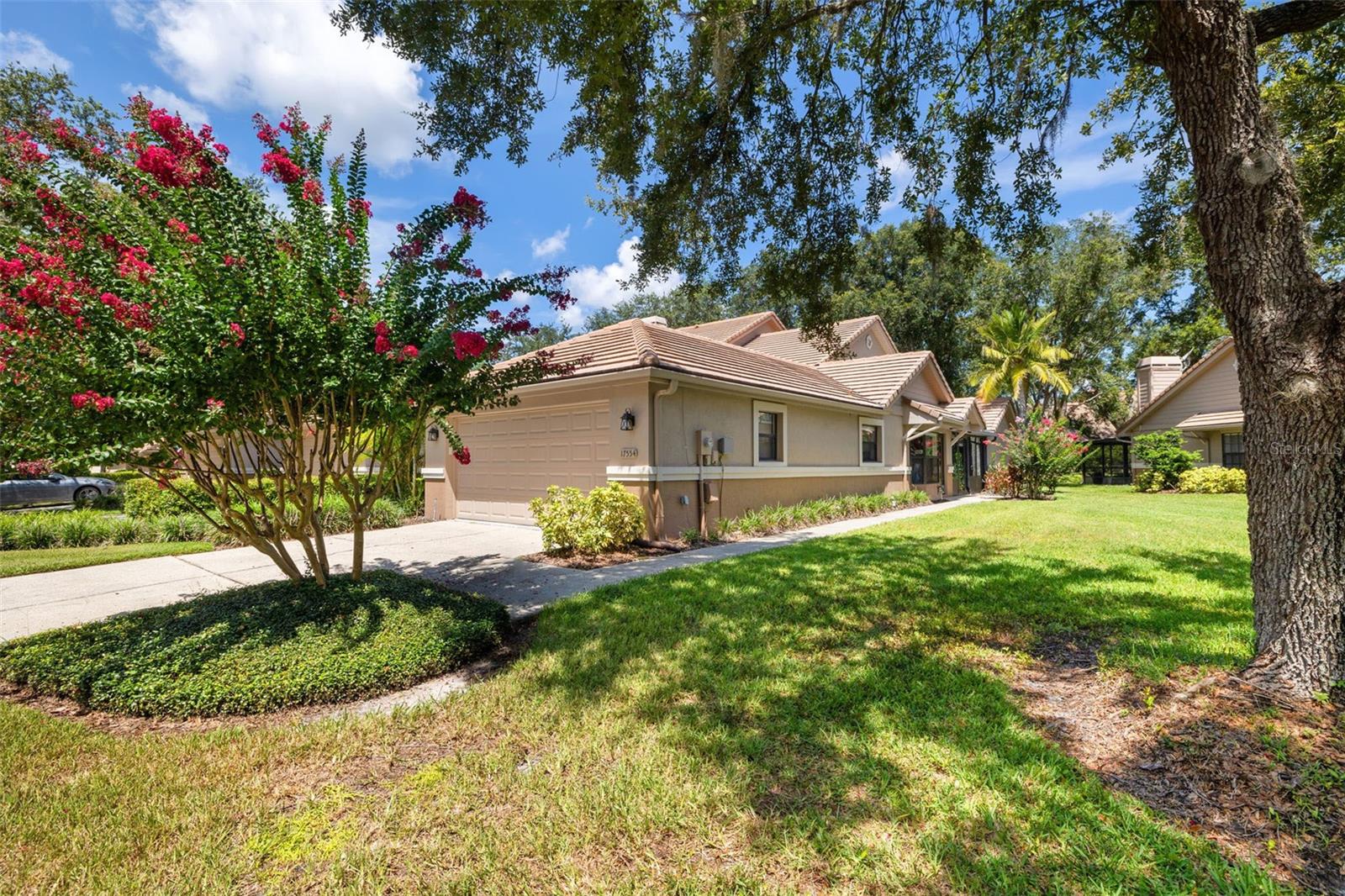 Image 2 of 26 For 17554 Fairmeadow Drive