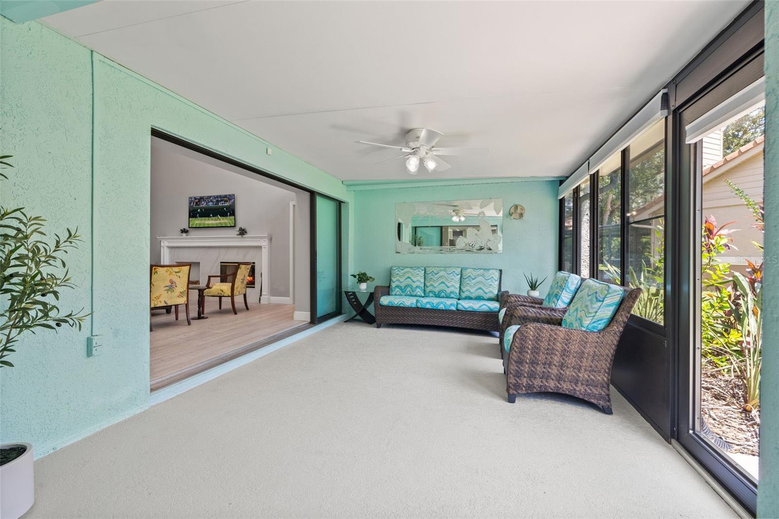 Image 4 of 26 For 17554 Fairmeadow Drive