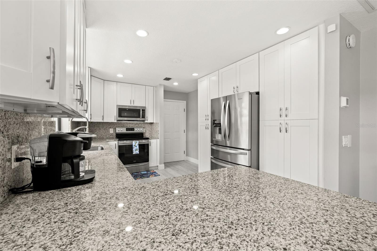Image 9 of 26 For 17554 Fairmeadow Drive