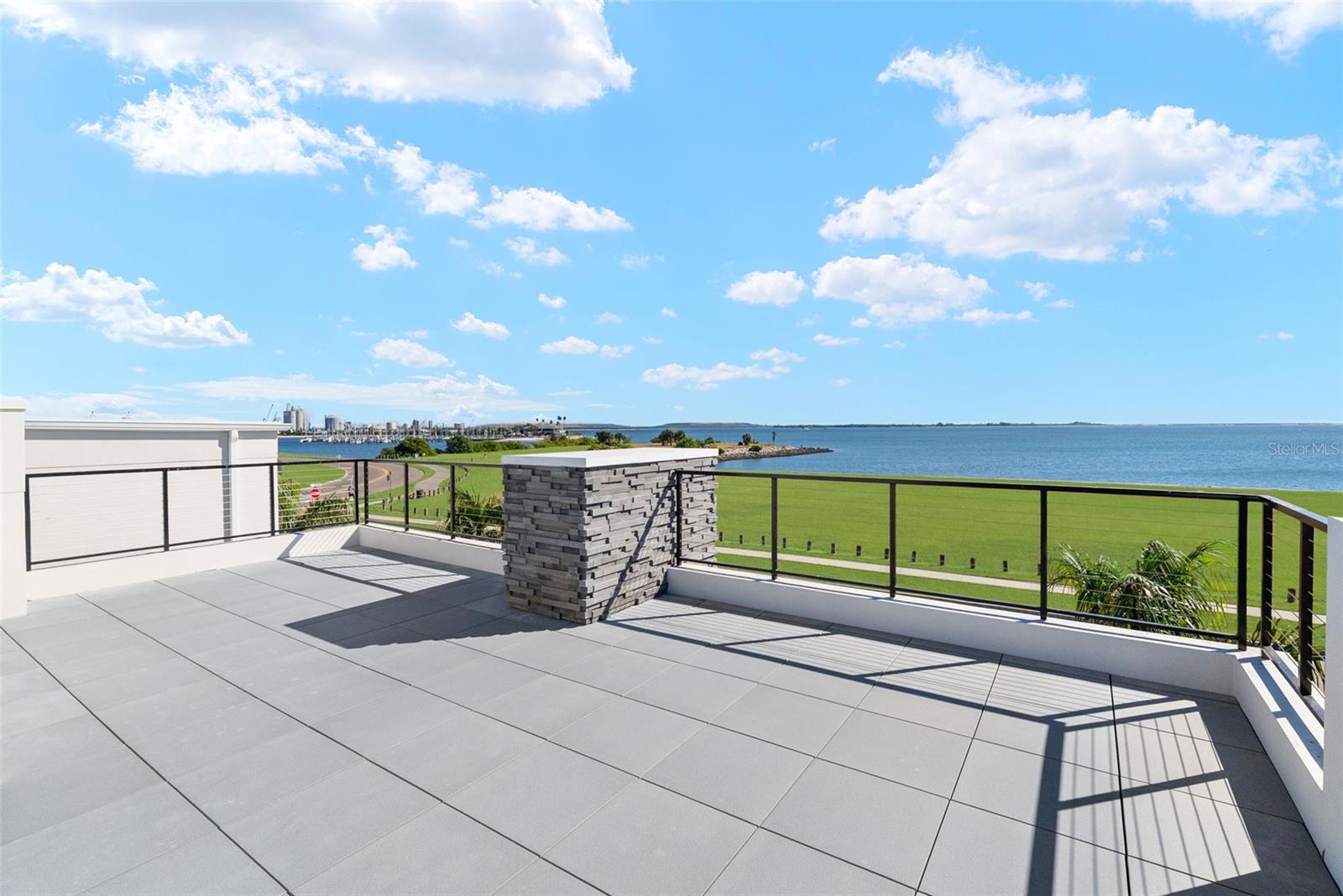 Image 68 of 89 For 107 Martinique Avenue